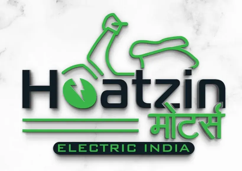 Hoatzin Motors